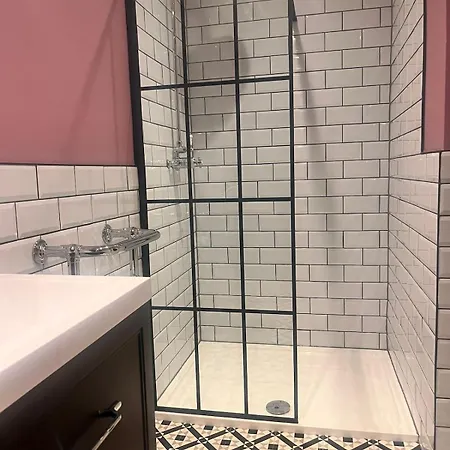 Ruby Sands * سولتبرن باي ذا سي