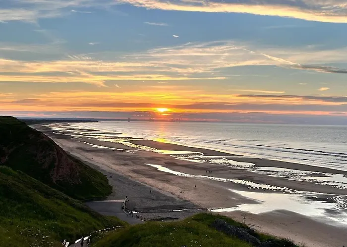 Appartement Ruby Sands