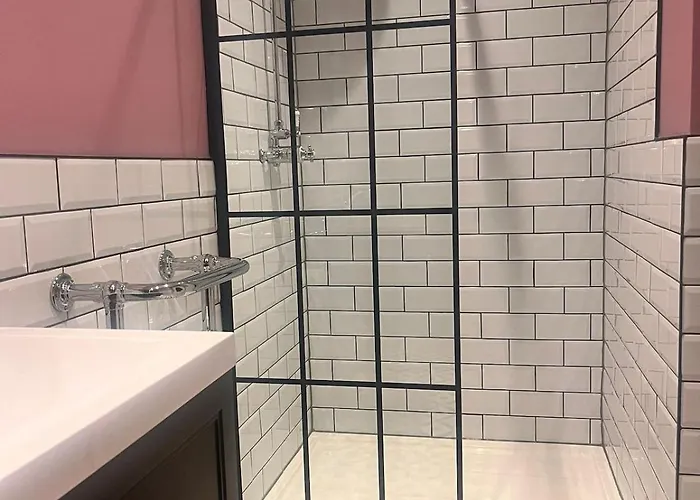 Ruby Sands * Saltburn-by-the-Sea